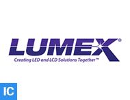 LUMEX